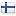 foodiom.com server is located in Finland